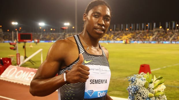 caster-semenya-doha-diamond-leagueresults.jpg